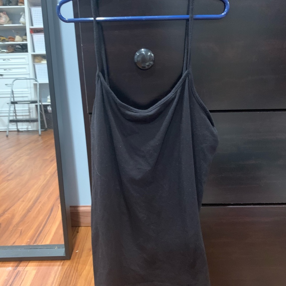 Tank - Picture 2 of 3